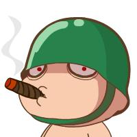 表情包大*杀屠**法案通过，以后还能鸡你太美吗？