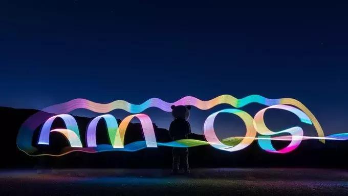 全世界跨年最好玩的地方,各国跨年玩什么