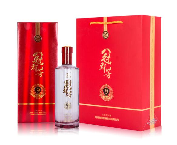 山东各地白酒排名,山东各地有名白酒