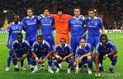 8.31竞彩推荐,今日竞彩推荐半全场4串1重注