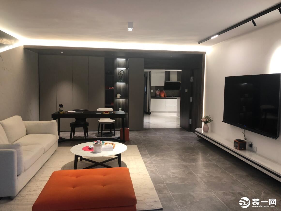 业之峰翻新,业之峰旧房翻新改造西宁