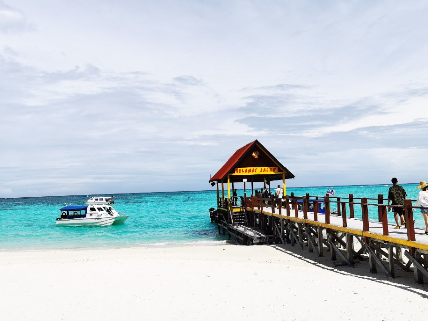 马来西亚沙巴夜生活攻略,沙巴游玩攻略大全