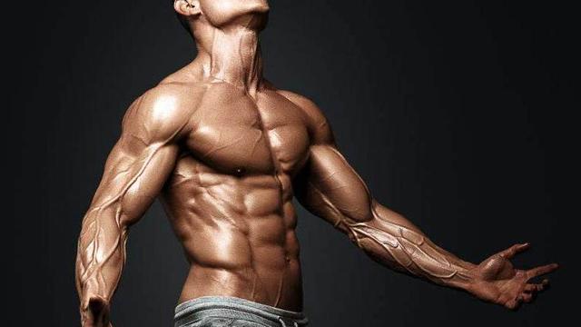 健身除了蛋白粉还需要吃什么补剂,健身人推荐吃哪些补剂