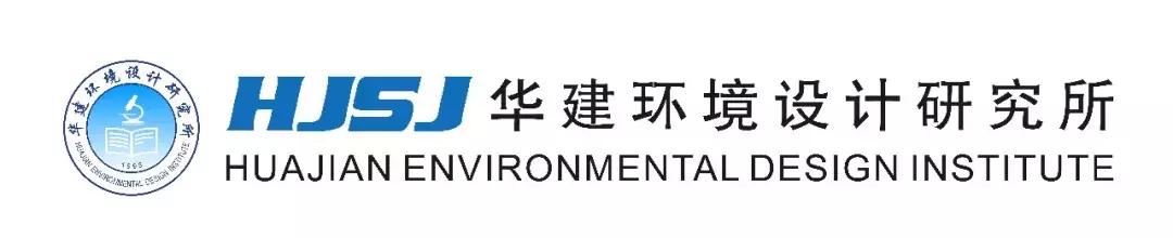 家具配件小五金结构图,定制家具五金配件有哪些