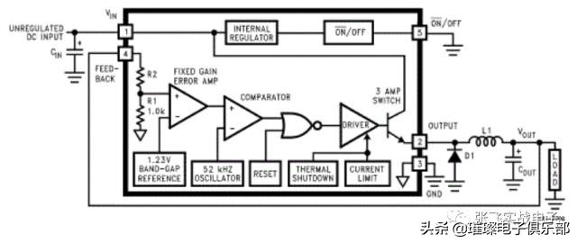 单片机的十大外围电路,单片机外围电路设计