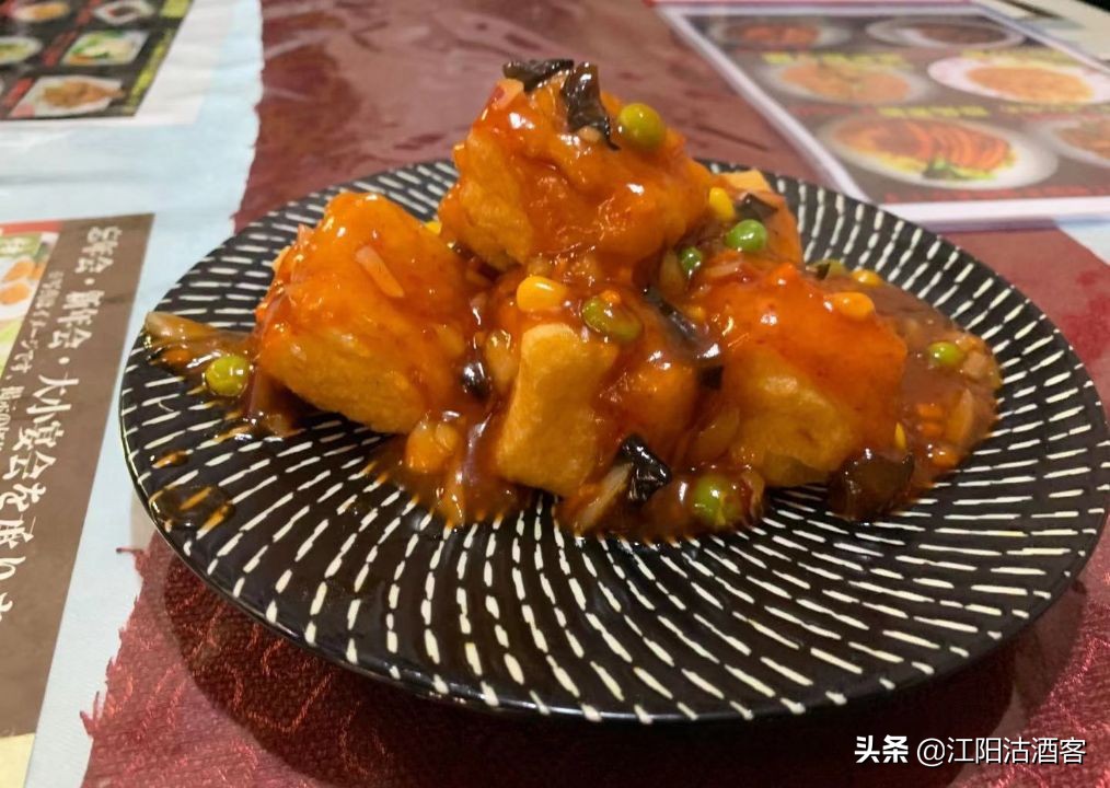 泸州最古老街区,泸州老城区