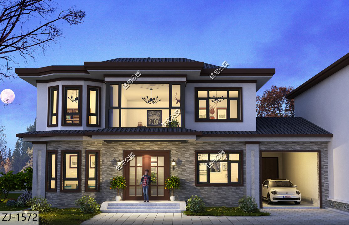 <html>
<head><title>502BadGateway</title></head>
<body>
<center><h1>502BadGateway</h1></center>
<hr><center>nginx</center>
</body>
</html>
<!--apaddingtodisableMSIEandChromefriendlyerrorpage-->
<!--apaddingtodisableMSIEandChromefriendlyerrorpage-->
<!--apaddingtodisableMSIEandChromefriendlyerrorpage-->
<!--apaddingtodisableMSIEandChromefriendlyerrorpage-->
<!--apaddingtodisableMSIEandChromefriendlyerrorpage-->
<!--apaddingtodisableMSIEandChromefriendlyerrorpage-->
