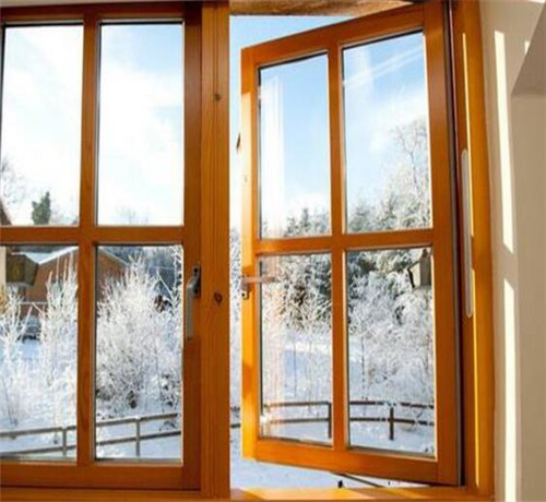 铝合金门窗关不上怎么办,铝合金门窗关不严处理妙招