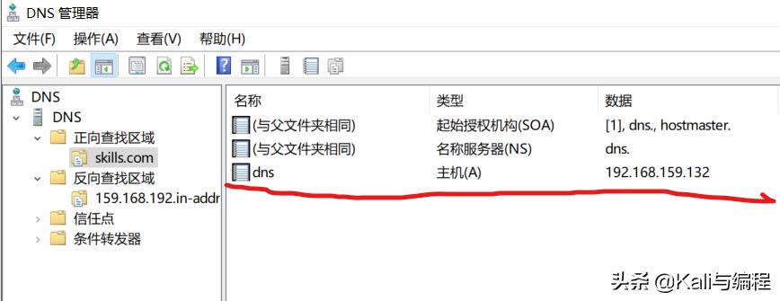 黑客操作系统windows,windows黑客编程