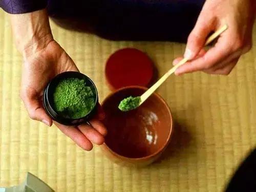 【走进芥末】精彩的芥末世界,大师教你这么用!