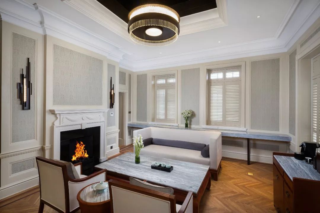 设计酒店推荐平价,国内十佳设计师酒店