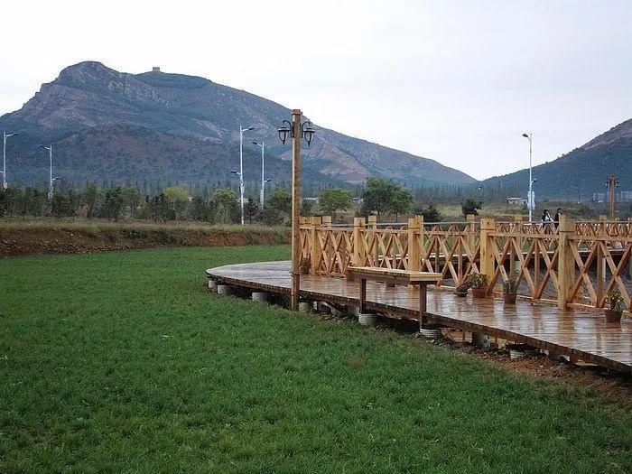 辽宁工程技术大学辽宁省分数线,辽宁工程技术大学在辽宁省排名