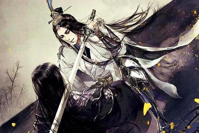 十本经典完结好书,推荐好看的情节书