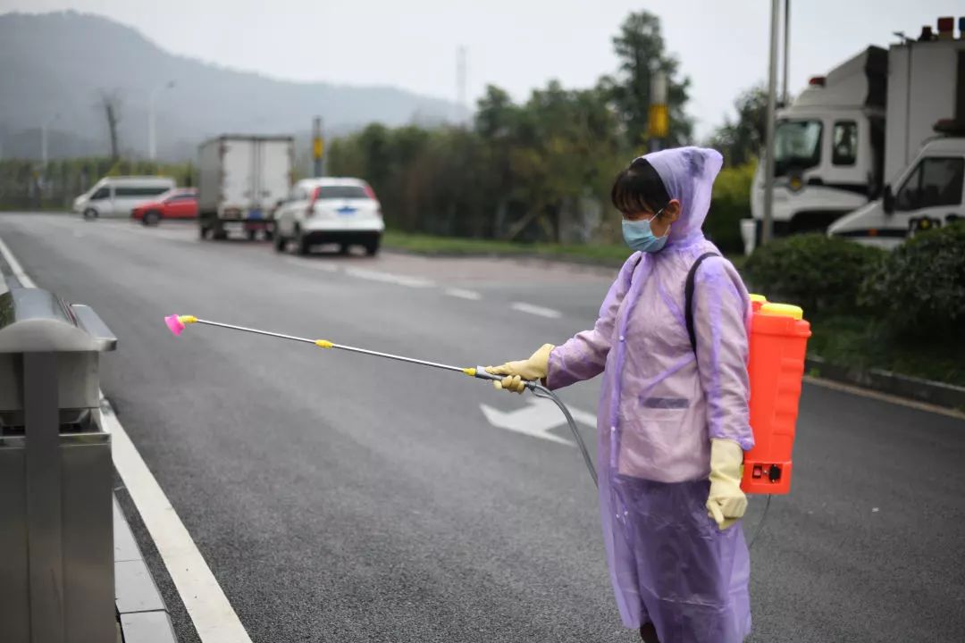 节后上班第1天的工作,节后上班第一天工作状态