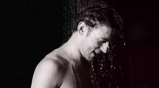 丽皙白护肤品,丽皙白美肤