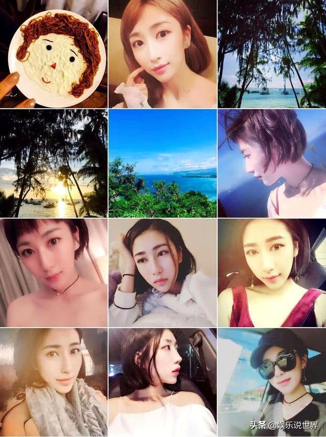 陈羽凡跟白百何之前结婚了吗,陈羽凡和白百何现在关系