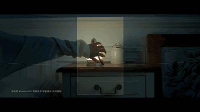 4岁女孩近视100怎么办,孩子12岁以下近视的真正原因