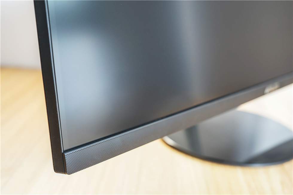 防蓝光模式的显示器,防蓝光无频闪的显示器推荐