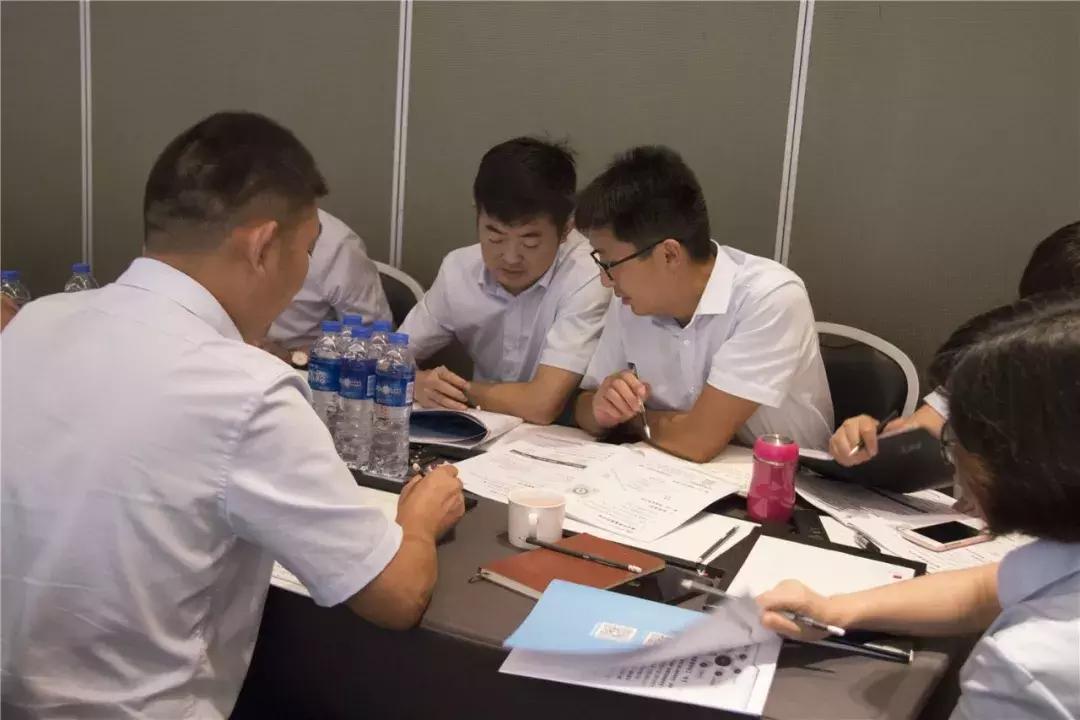 吐故纳新练习有用吗,吐故纳新功怎么练