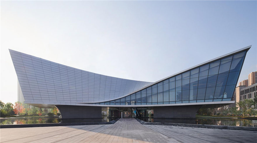 法国设计奖室内设计,世界室内设计大赛作品