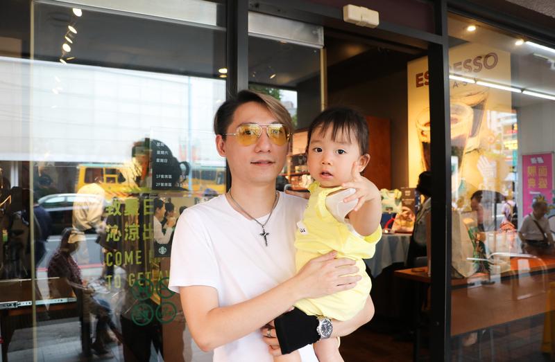 letme第一上单,letme玩上单