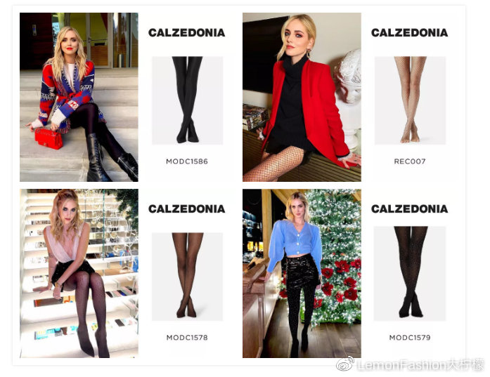 曾经的杨幂多甜美,杨幂同款衣服是真的吗