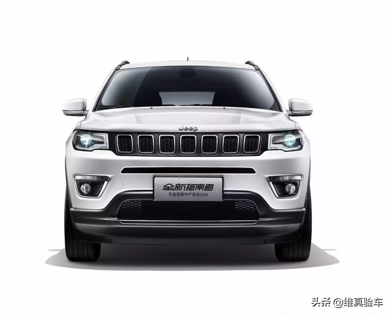 jeep指南者库存车可以买吗,jeep指南者购买靠谱吗