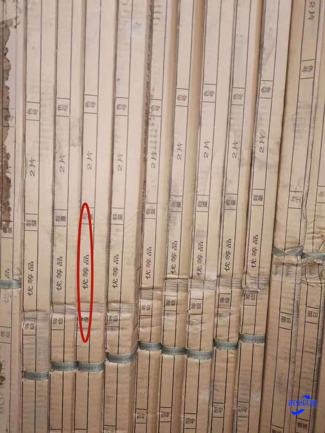 真正的广东产的瓷砖如何分辨,广东瓷砖和河北瓷砖质量怎么样