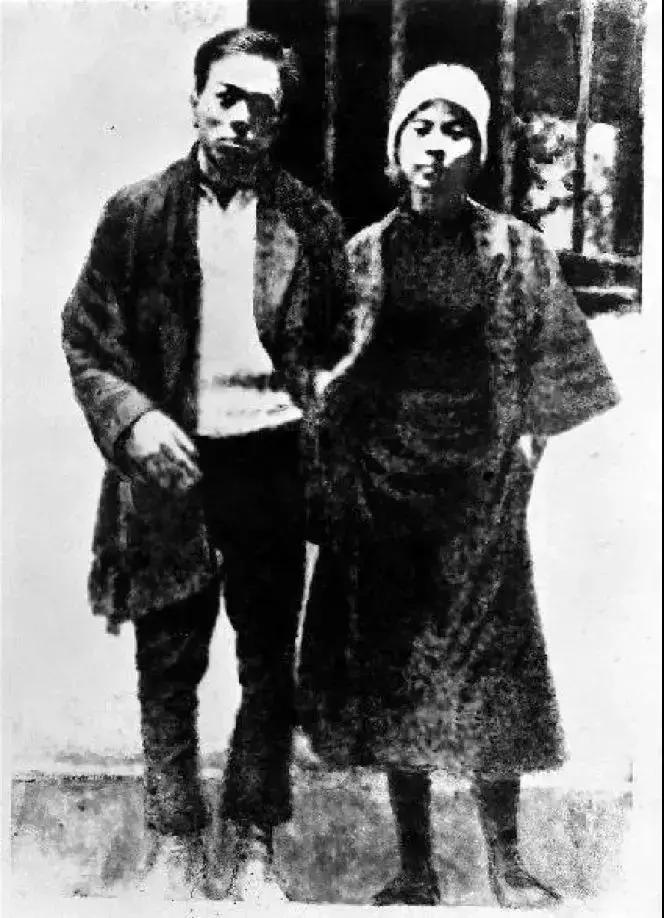 浩然铁军舞蹈视频,浩然铁军芭蕾