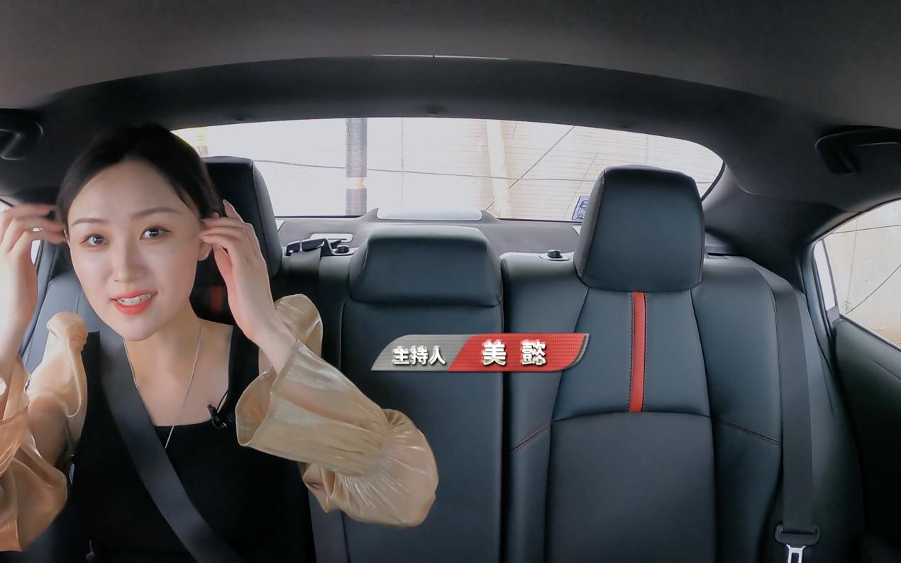 丰田雷凌双擎耐用度视频,丰田雷凌开不坏的车