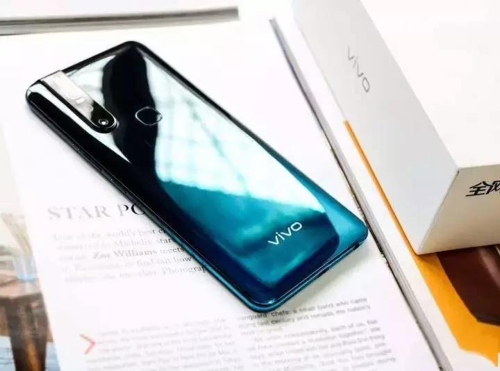 vivos1王者评测,vivos1全面测评