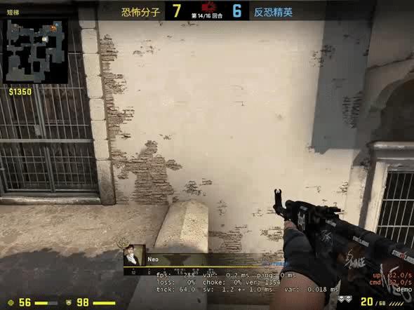 双十一游戏怎么过,双十一2021游戏怎么玩