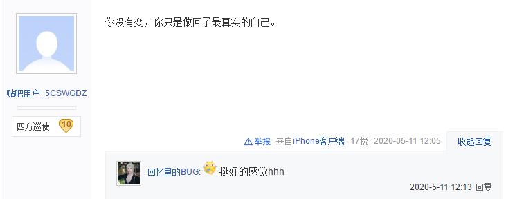 男玩家玩软辅,男玩家玩辅助