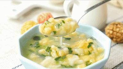 1岁宝宝食谱一日三餐简单做法,1岁宝宝一日三餐食谱安排表