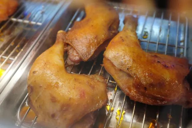 一天吃遍合肥美食小吃,全家便利店关东煮