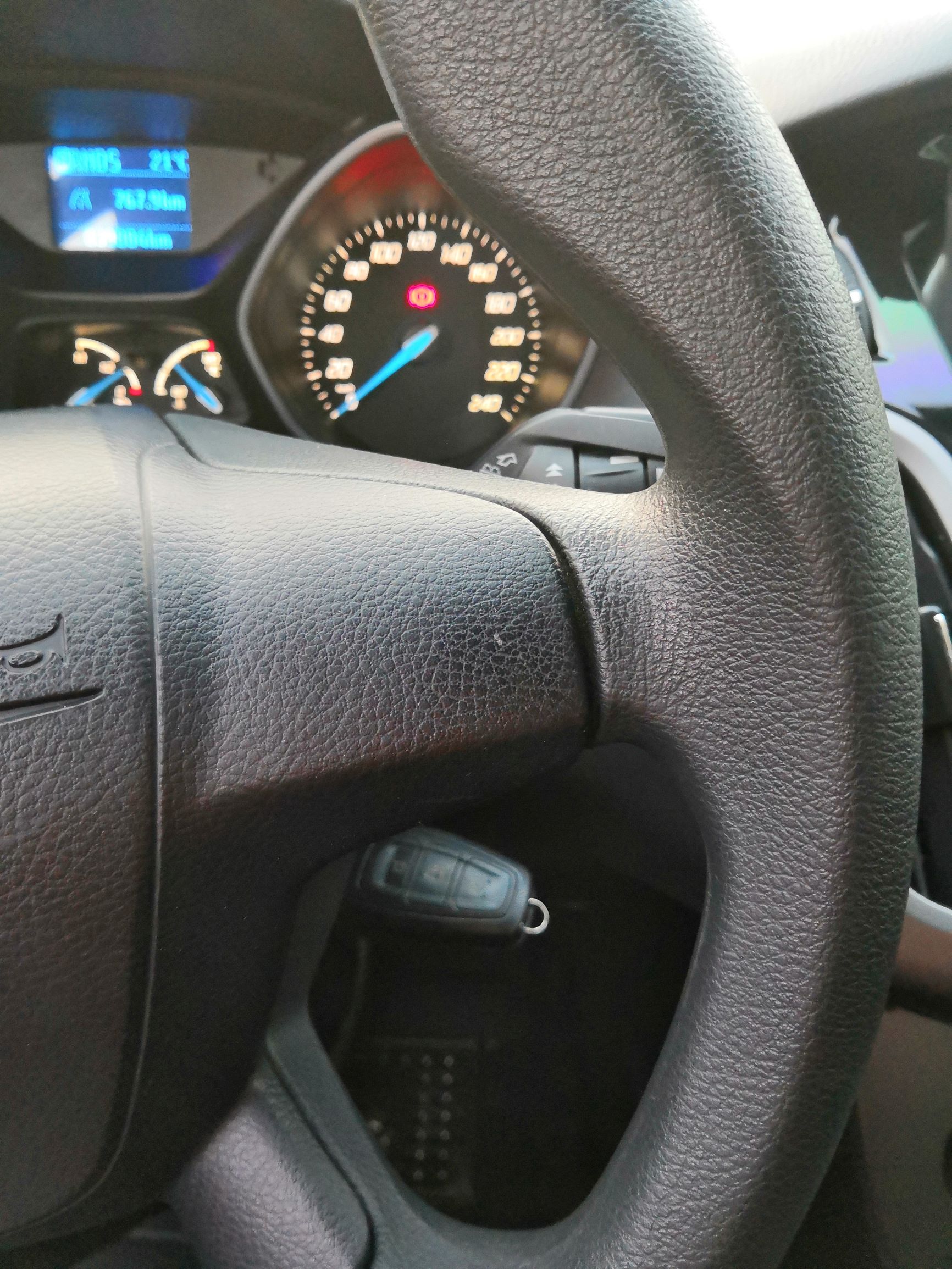 五万左右二手车买什么车舒适,五万以下二手车买什么车外观好看