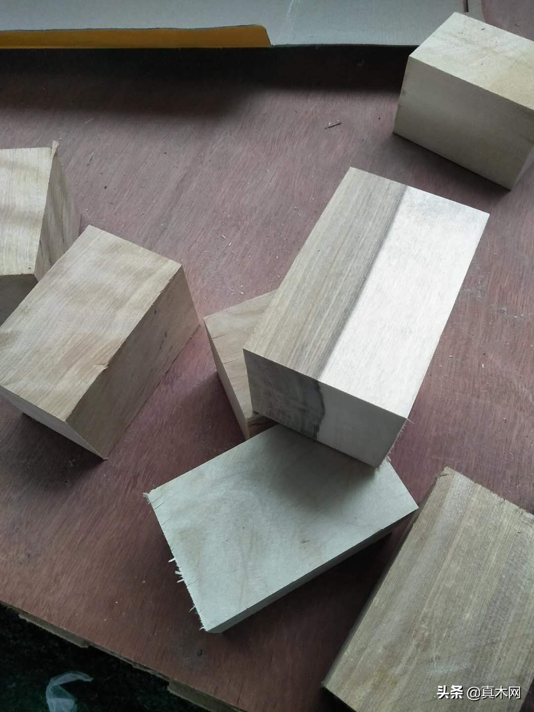 实木脚墩批发,实木脚墩厂家直销