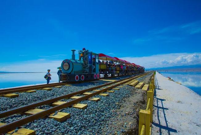 人生必须去的全世界50个旅游地点,人生必须去中国的五十个地方