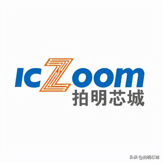 电机发展史中让人印象深刻的进展,电机的两百年发展史