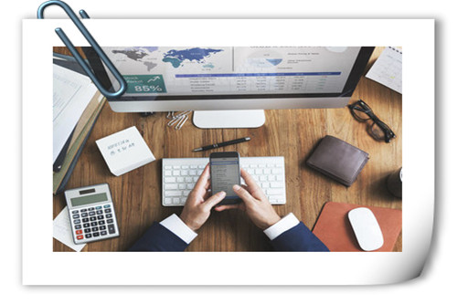 做生意必须懂的常识,如何做生意赚钱的十大方法