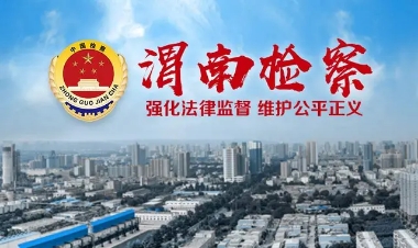 收藏家被骗三亿,古玩收藏家暴富