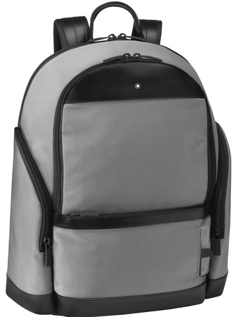 万宝龙官方旗舰店背包,万宝龙明星同款背包