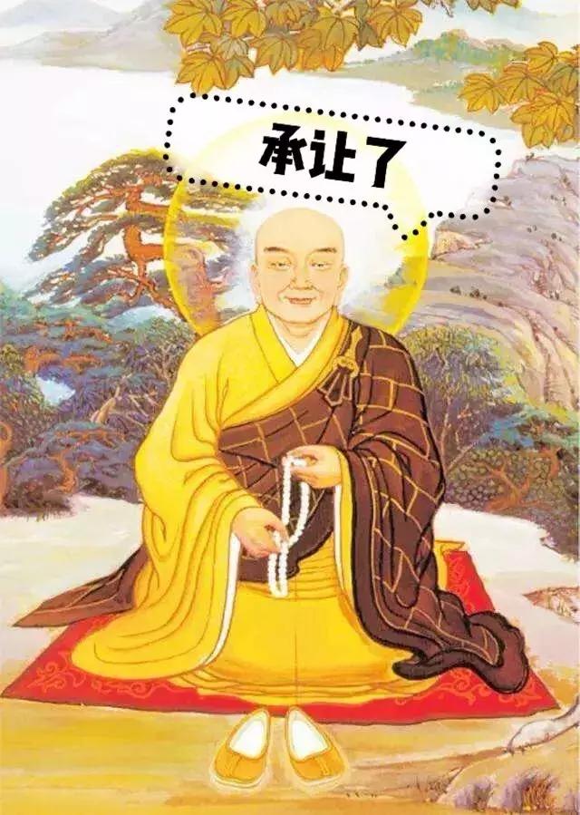 香积寺绕塔,绕舍利塔第几圈烧香好