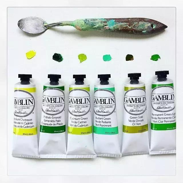 土豪怎么画,土豪用画画的方式怎么画