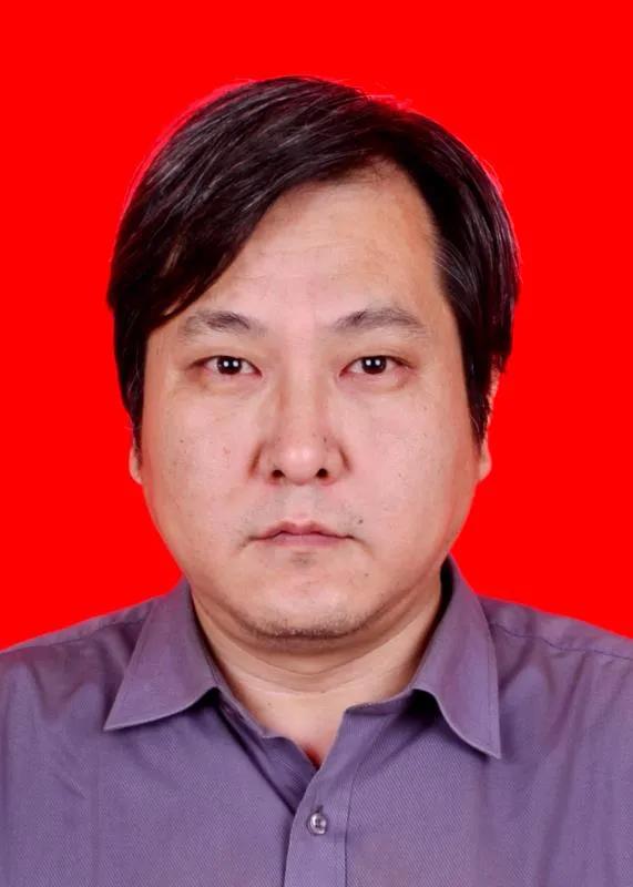 西安市中医医院皮肤科怎样,西安市中医医院皮肤科