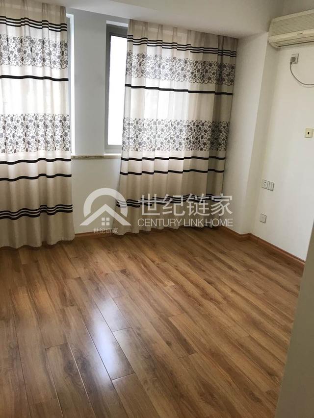 台州市椒江区嘉和名苑二手房,台州椒江鸿景名苑76平二手房价