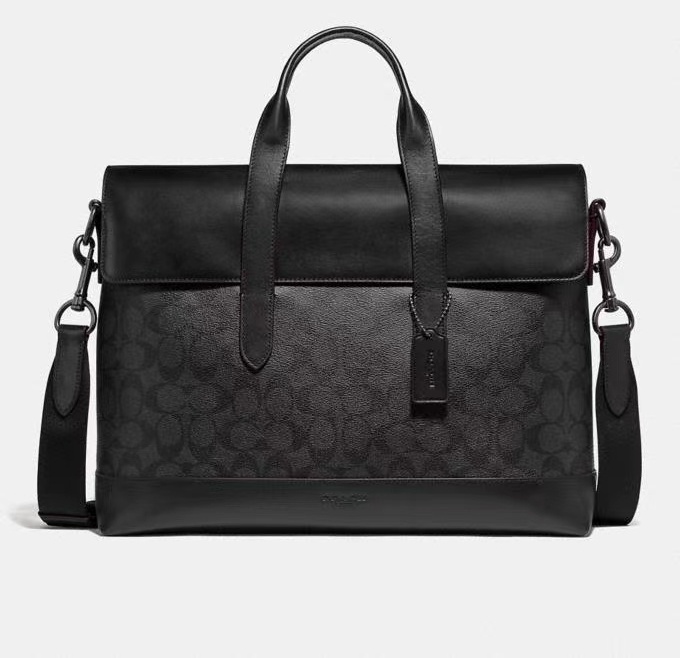 给她的礼物小说免费阅读,给他的礼物小说江露