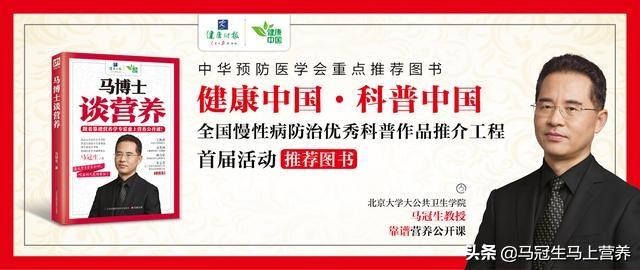 喝普洱茶真的能降脂减肥吗,喝普洱茶能减肥养颜吗