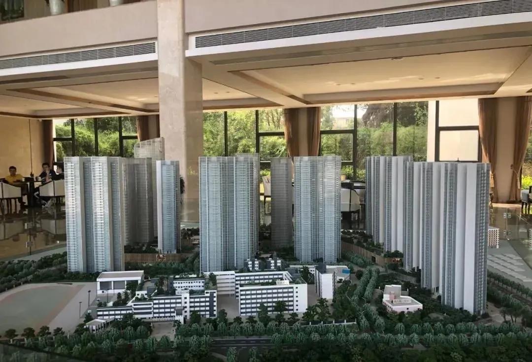 坂田重大规划33号线,坂田岗头地铁规划