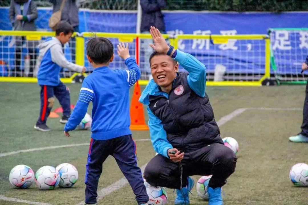 中冠球队西安高新易联官宣,中冠联赛西安高新易联vs天津富晟